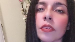 Monserrat Luna
