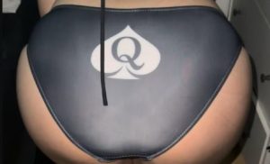 cornudos