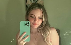 name 36 - AvaxReyes 🎇