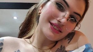 Daniela Basadre