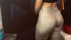 Camila An Soft