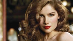 Laetitia Casta
