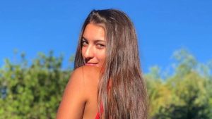 Juliana Stav Soft
