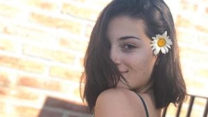 Lucia Gon Soft