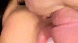 oral pov