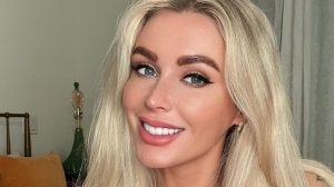 Laura Lux