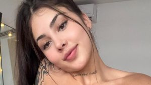 cami - lastname