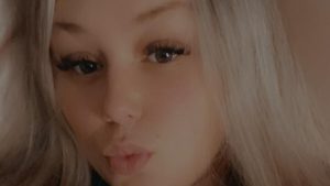BabyGirl Jen