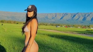 Celeste G Soft
