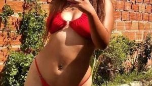 Soft amateur - name