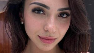 Karol rosalin