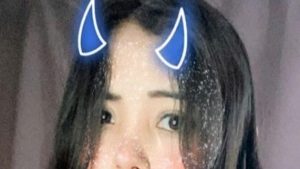 Dania altamirano