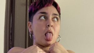 Sexy Lenceria