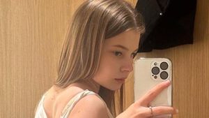 name big ass whore 505