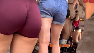 Rica rubia ortudita