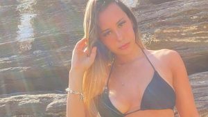 Sofia San soft