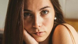 Paola Piteti Soft