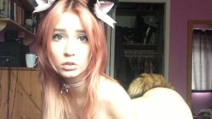 Neko Girls whores