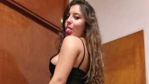 Xiomara L Soft