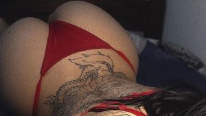 Abril Carde