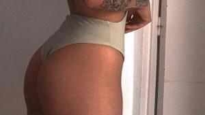 Micaela Torres Soft