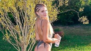 Malena Binelli Soft
