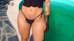 Ariadna Soft