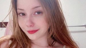 Diovana Konigsreuter