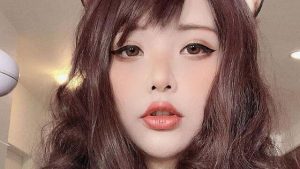 Hana Bunny Soft