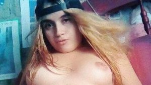 Maria Alejandra pack