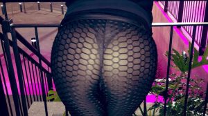 leggings thong 7