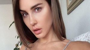 Fran Undurraga