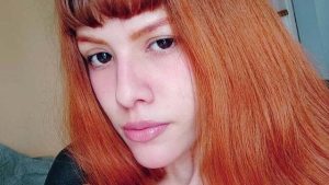 Fabiola Delfim