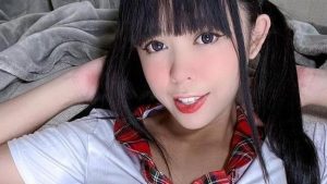 Kitty kum