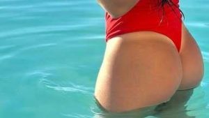 Martina Cozzolino Soft