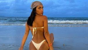 Coti Arini