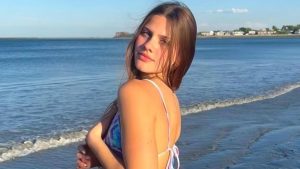 Jazmin M Soft