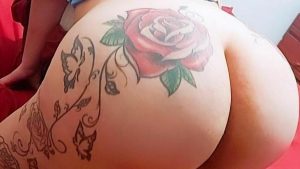 taty moreno