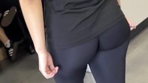 Linda cola Fit de compras