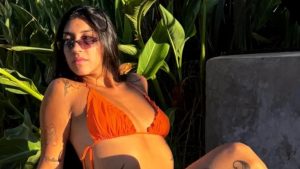 Nahir Ojeda Soft