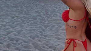 Rocio Campo Soft