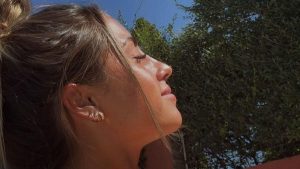 Malena Gaver soft