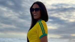 Renata G Soft