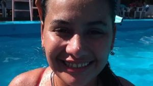 Yami Gordi soft