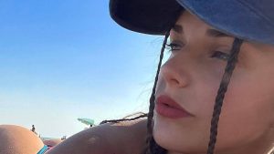 Victoria Vassolo Soft