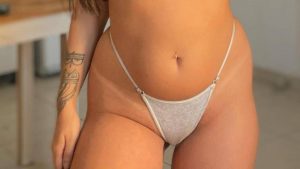 Celeste Cal soft