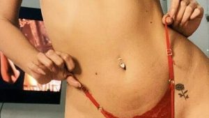 Florrprovenzano