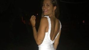 Catalina C Soft