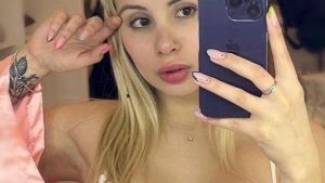 Pauli Belen 4