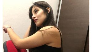 Lara D Soft